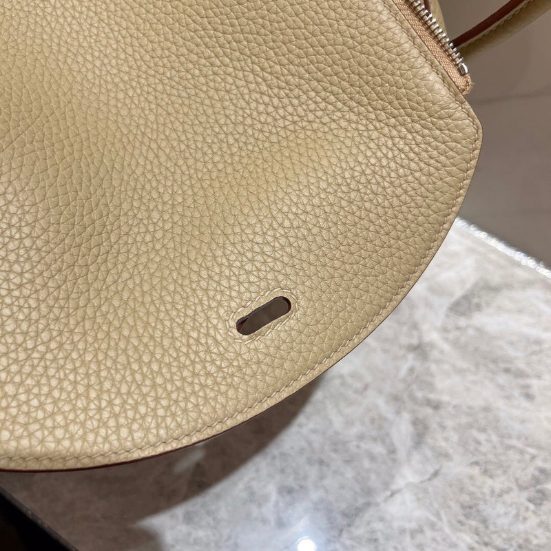 Glami - HMS Bags - 1402
