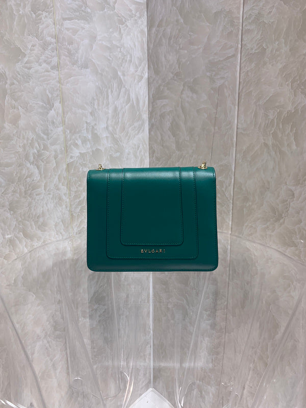 GLM - BGL Bags - 056
