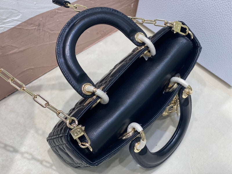 Satchel Bags - DOR Bags - 1313