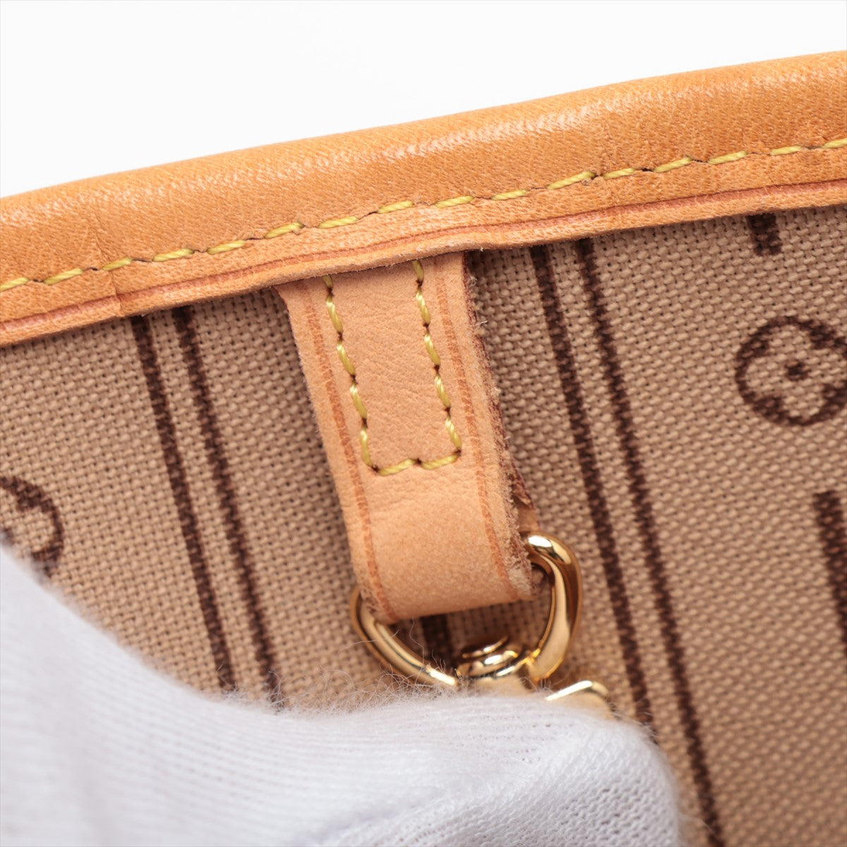Louis Vuitton Monogram M40156 M40156 M40156 M40156 M40156 M40156 M40156 M40156 M40156 M40156 M40156 M40156 M40156 M40156 M40156 M40156