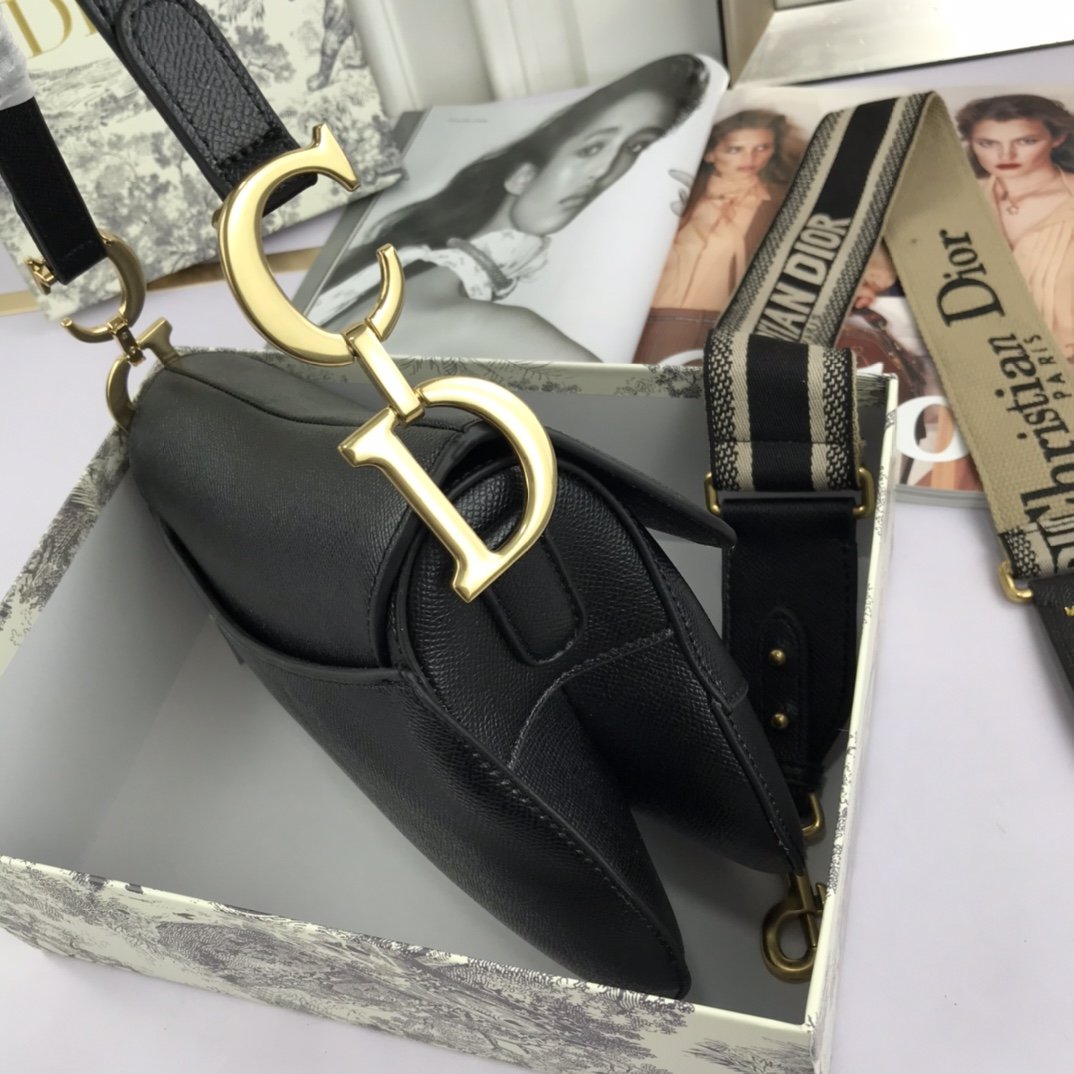 GLM - Top Quality Bags DIR 106