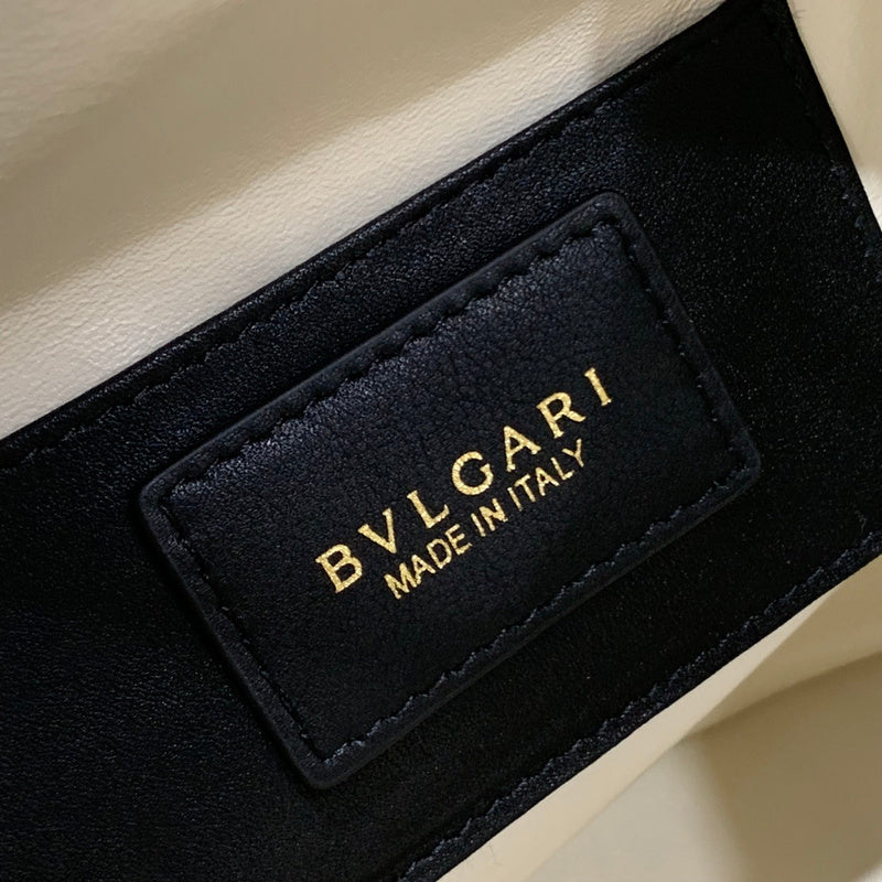 GLM - BGL Bags - 187