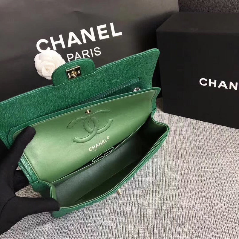 Glami-i - CHL Lady Bags - 649