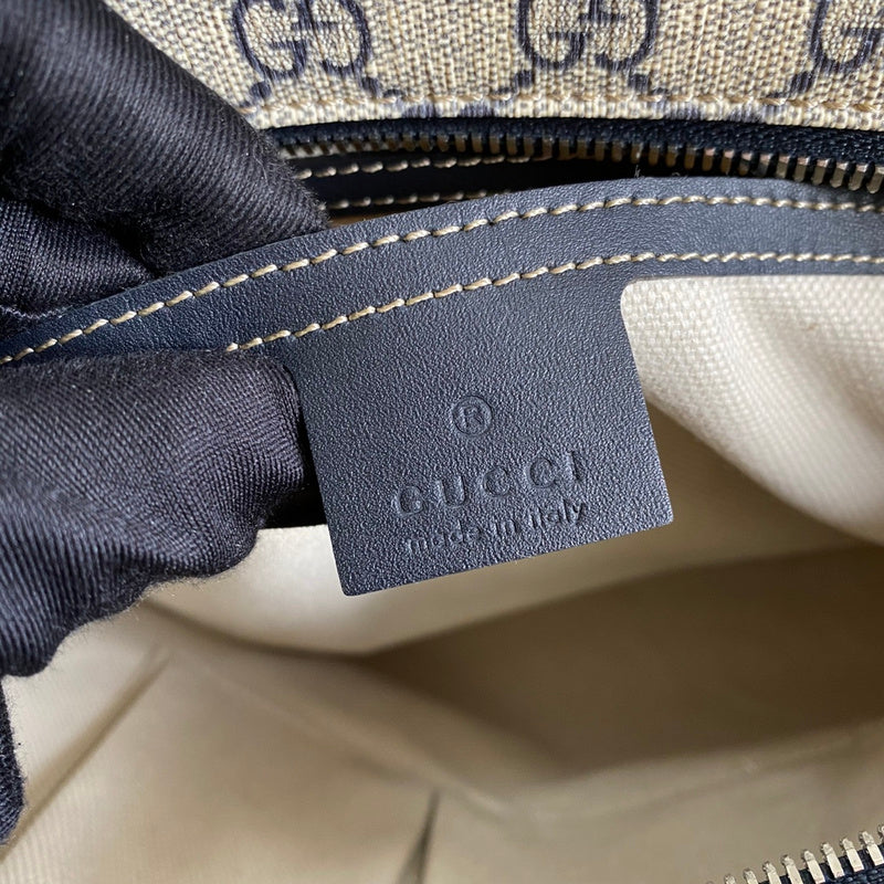 GLM - gg Bags - 2256