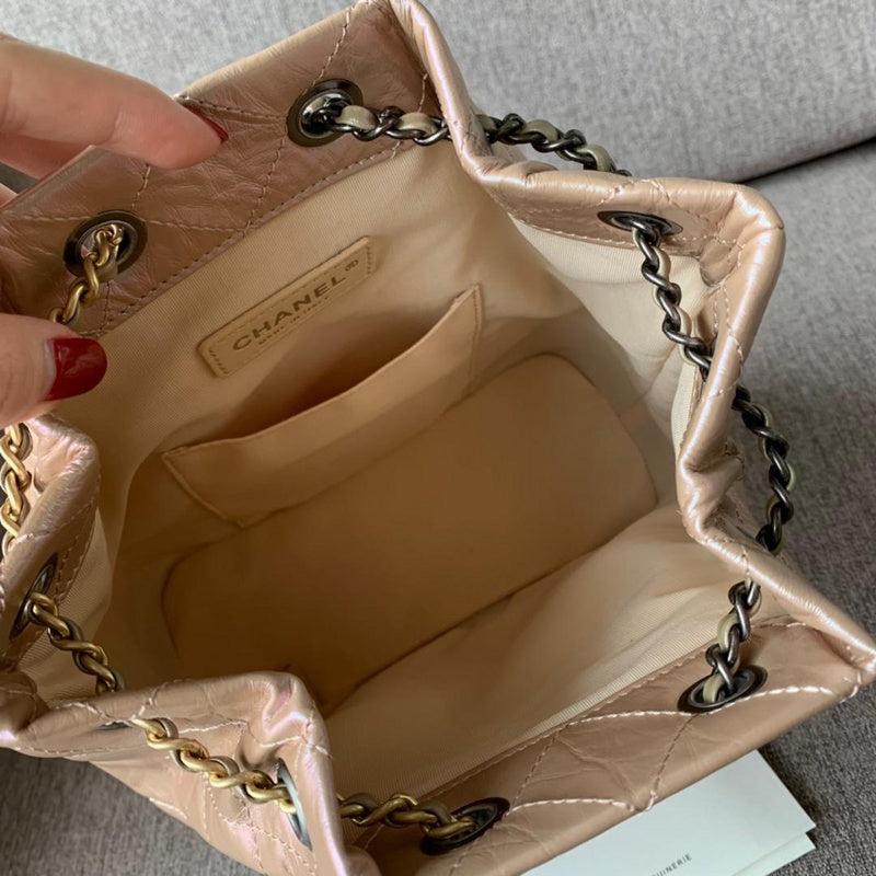 Satchel Bags - CHL Bags - 545
