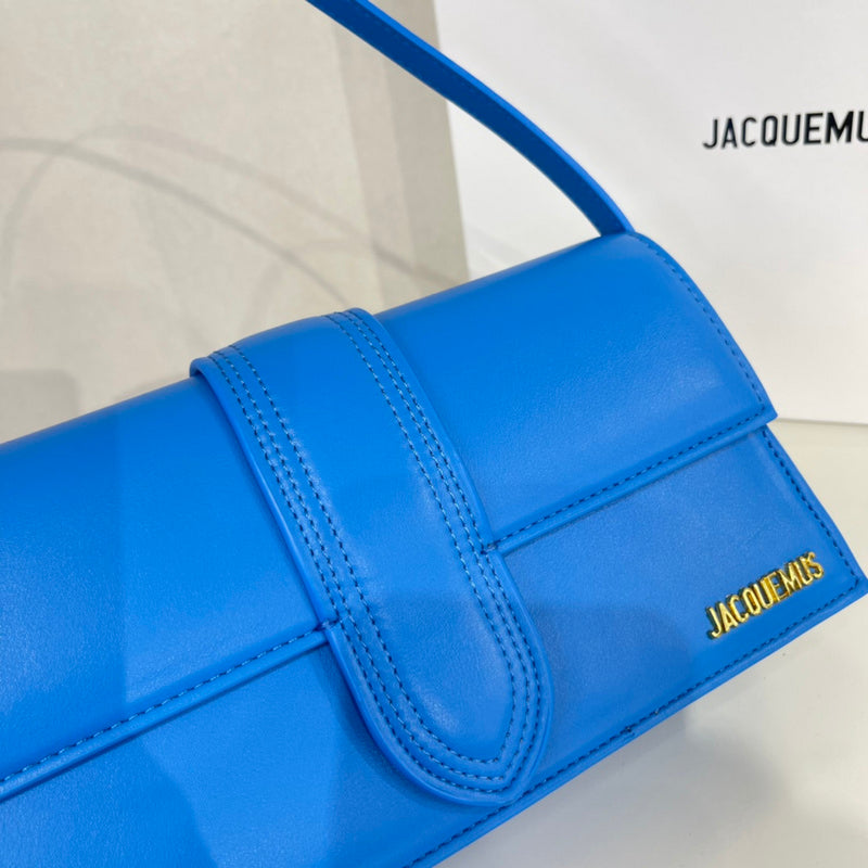 Satchel Bags - JQMS Bags - 135