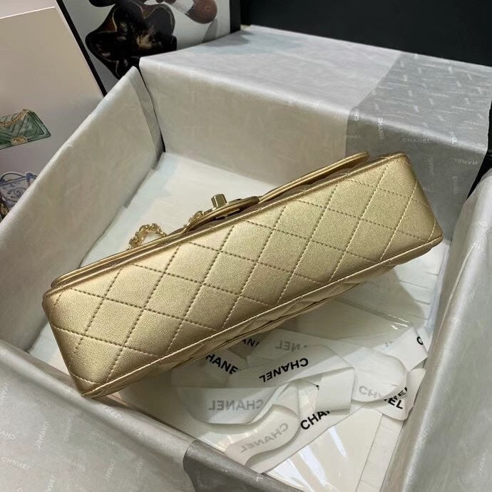 Satchel Bags - GUC Bags - 2104