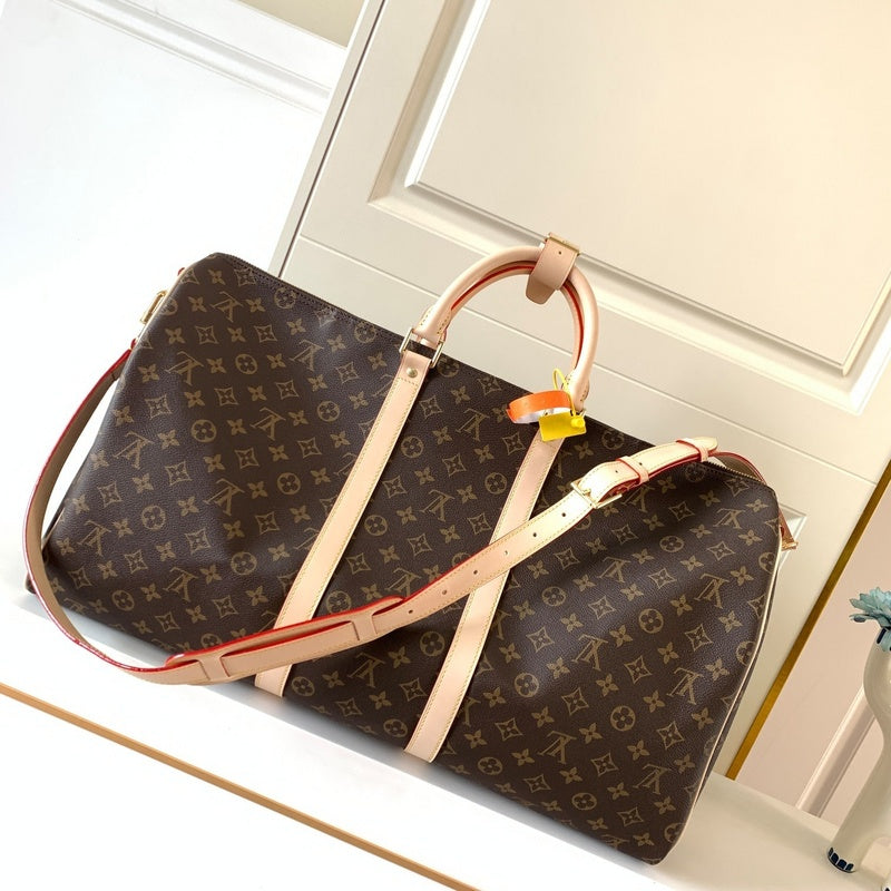 Satchel Bags - GUC Bags - 1946