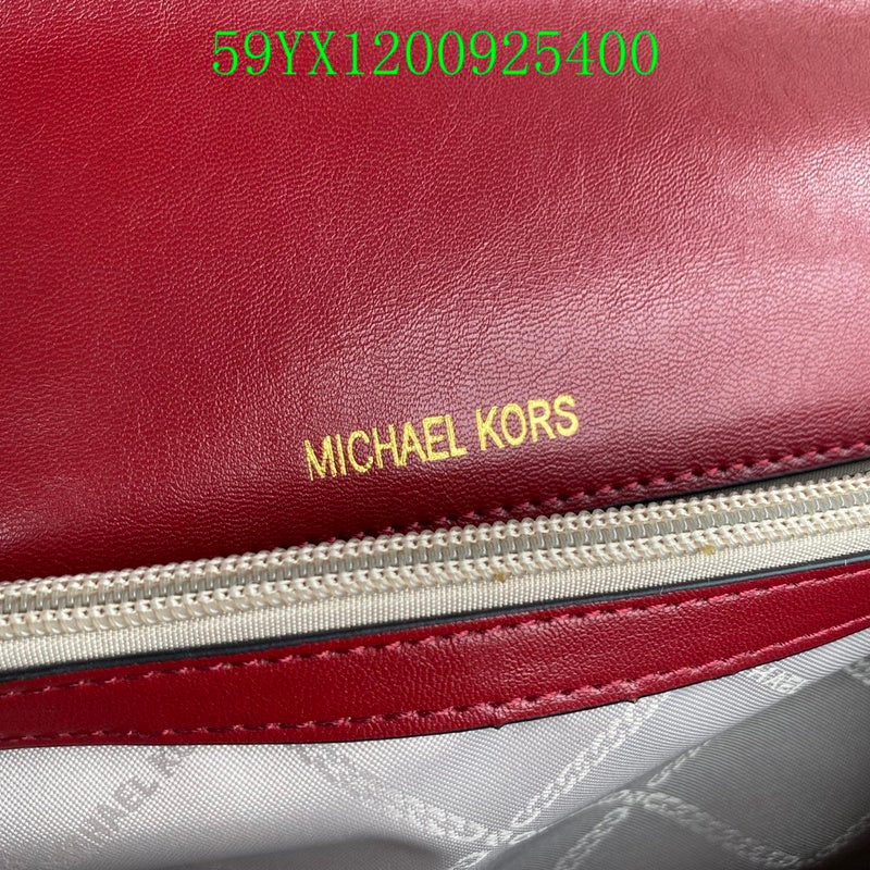 Satchel Bags - MK Bags - 844