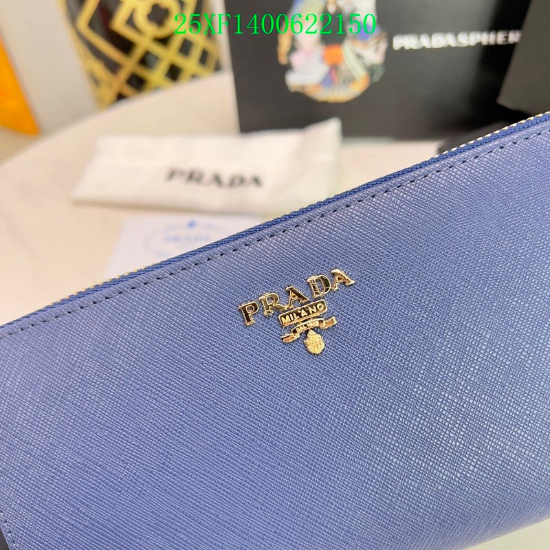 Glami - PD Wallet - 174