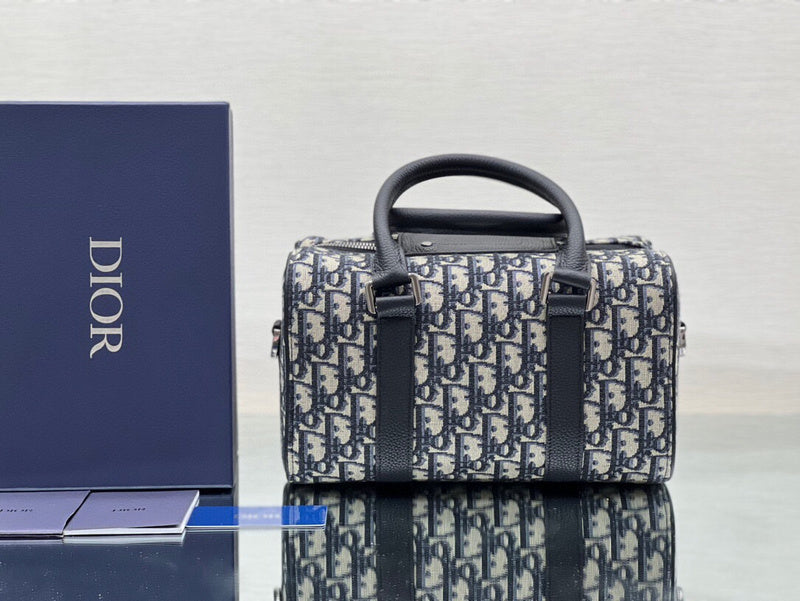 Glami Fashion - DIR Bags - 522