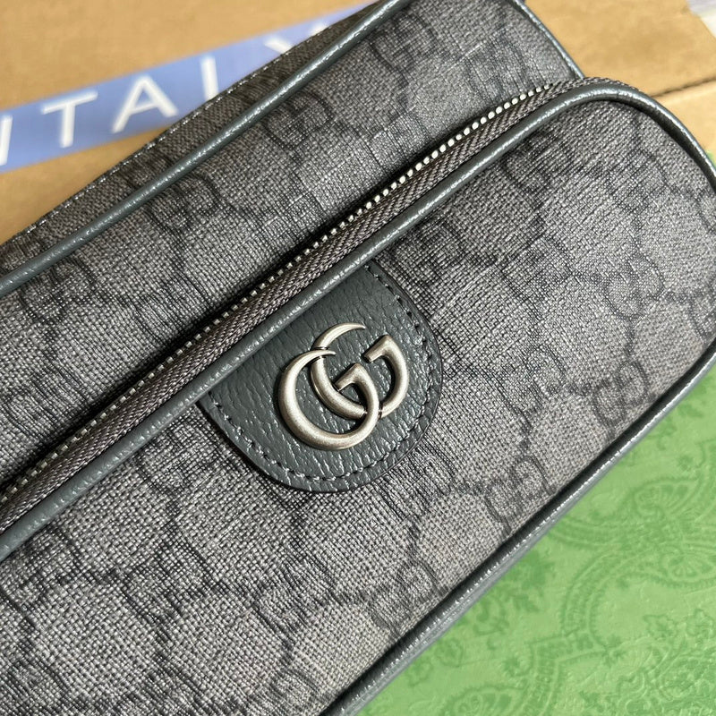 GLM - gg Bags - 888