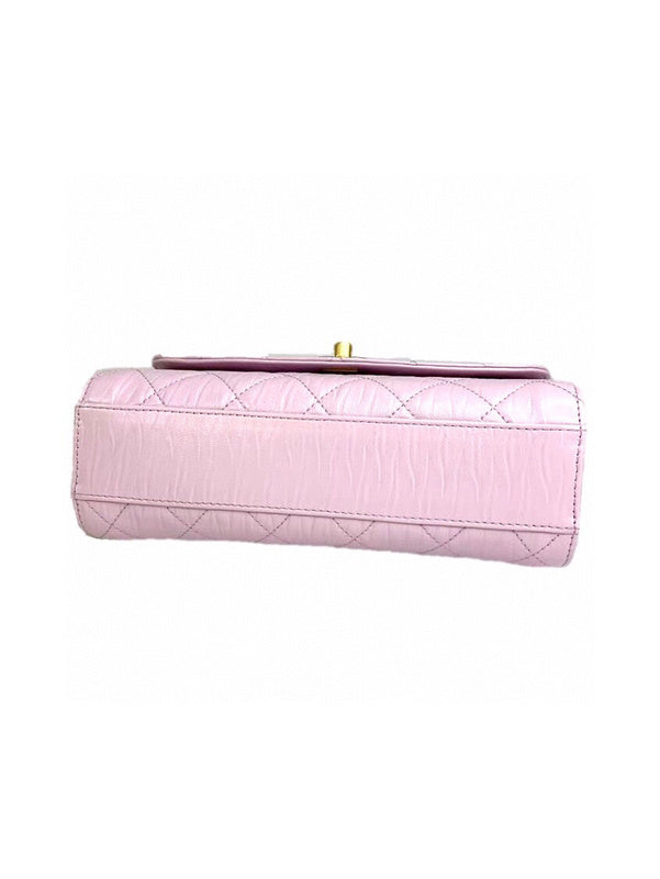 Satchel Bags - CHL Bags - 4242