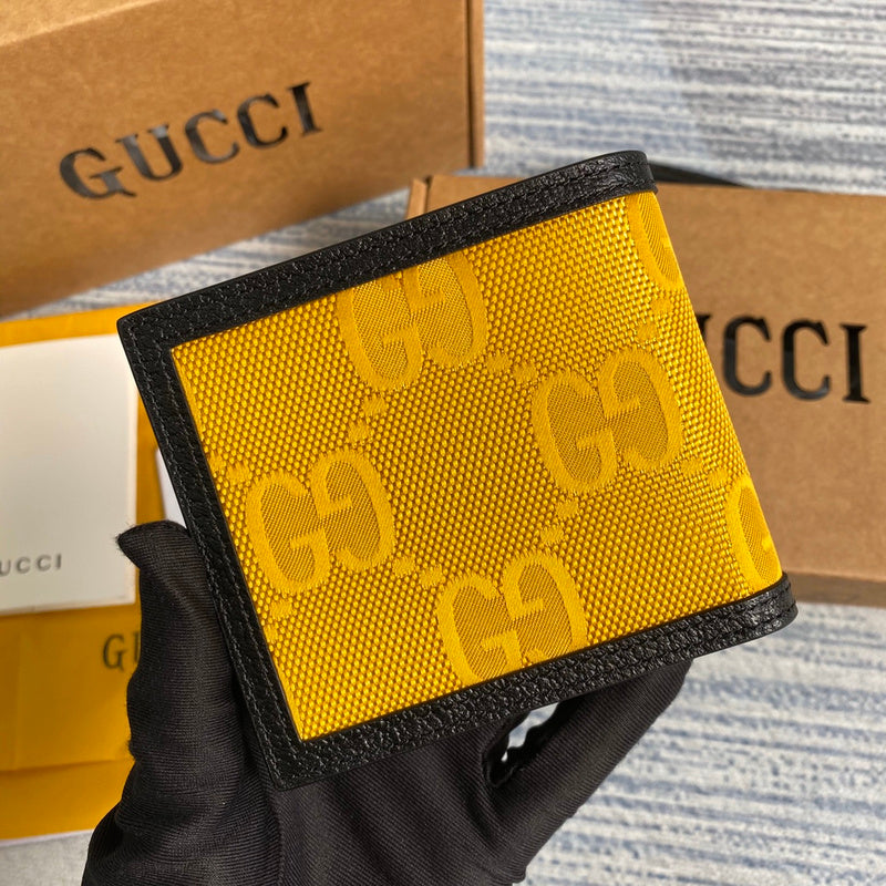 Satchel Bags - GCI Bags - 4865