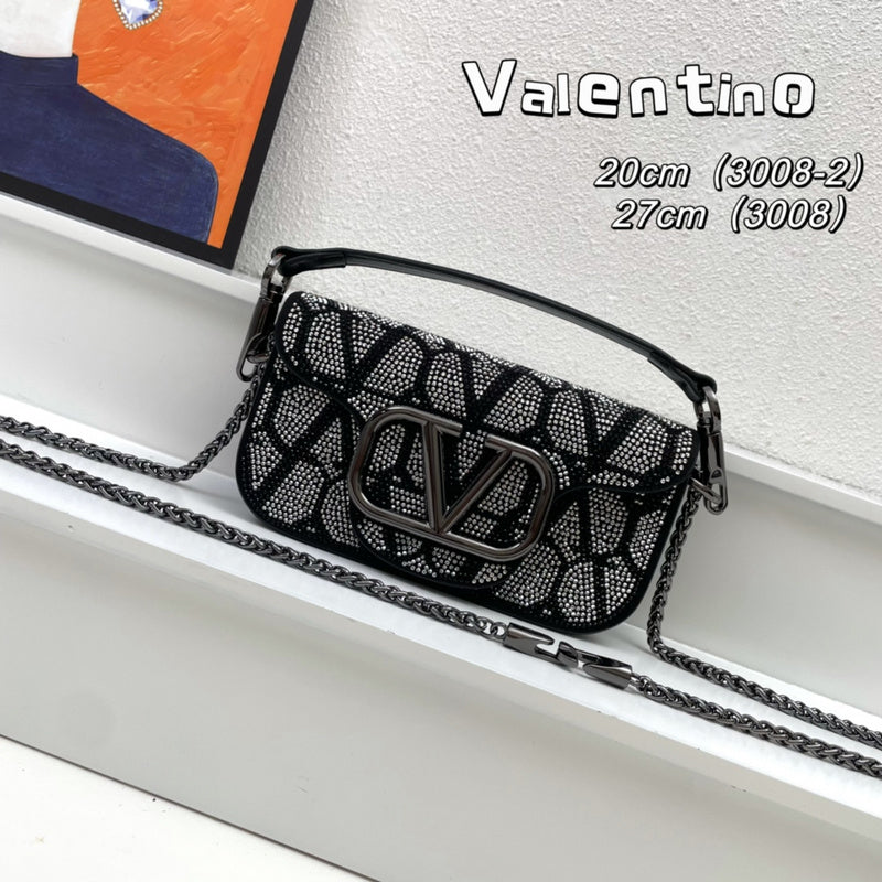 GLM - VEL Bags - 187