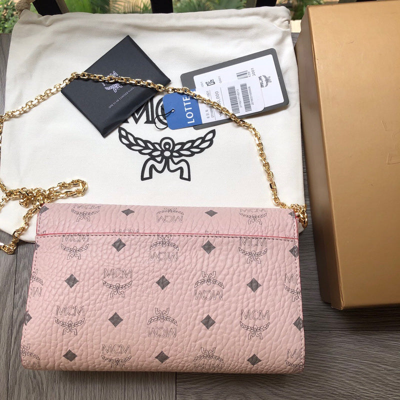 Satchel Bags - MC Bags - 315