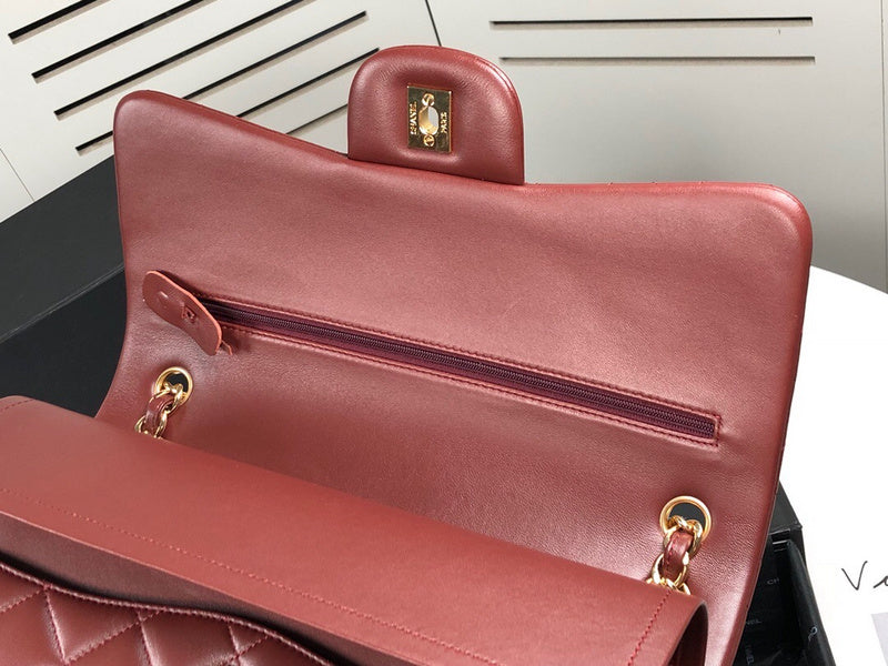 Satchel Bags - CHL Bags - 7469