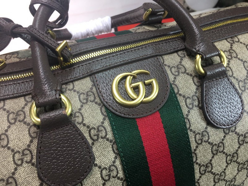 Satchel Bags - GUC Bags - 215