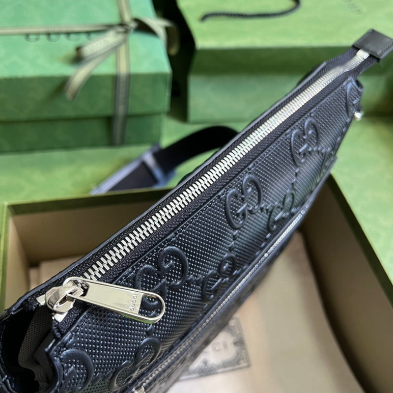 Satchel Bags - GUC Bags - 262