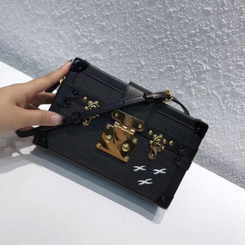 Glami GlamI Lu-Vi bags - 17854