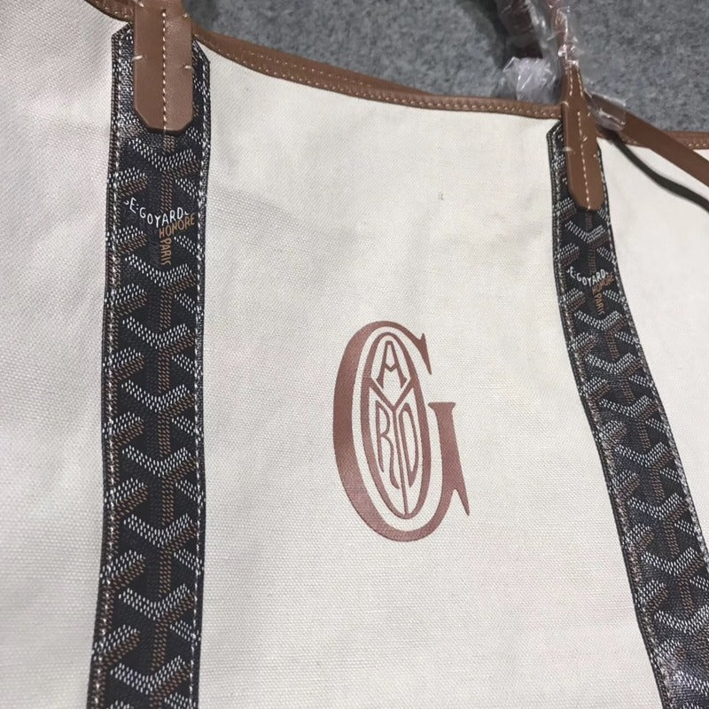 GLM - GYO Bags - 1425