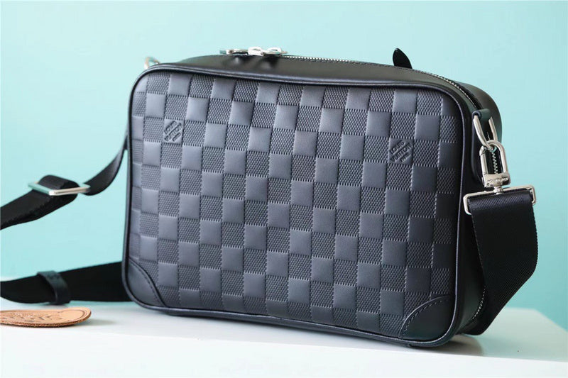 Glami GlamI Lu-Vi bags - 10034