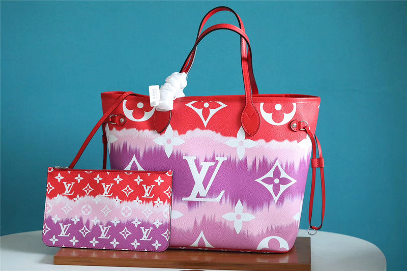 Glami GlamI Lu-Vi bags - 8064