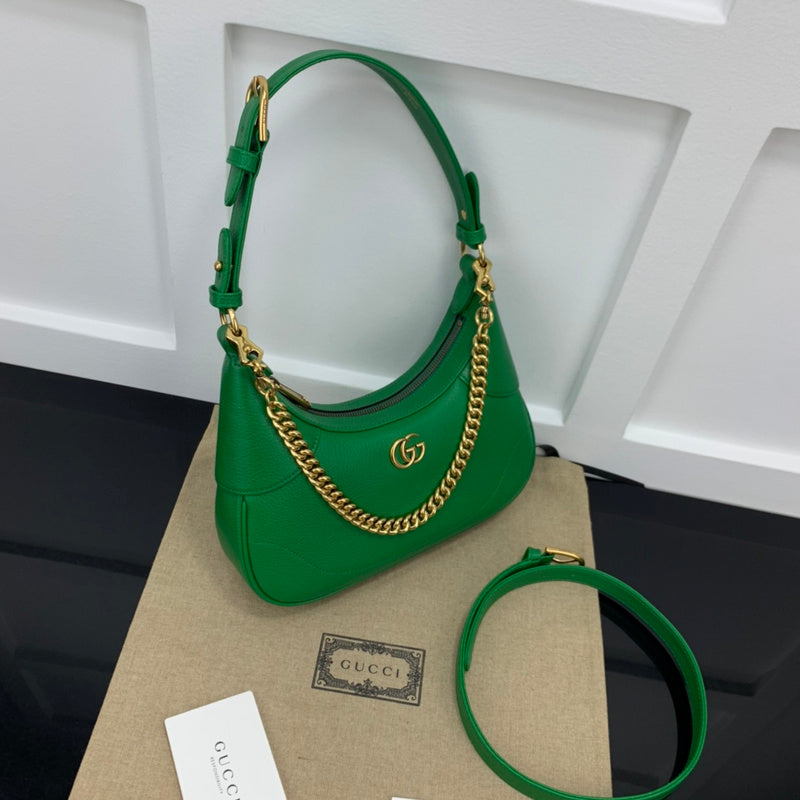Satchel Bags - GUC Bags - 170