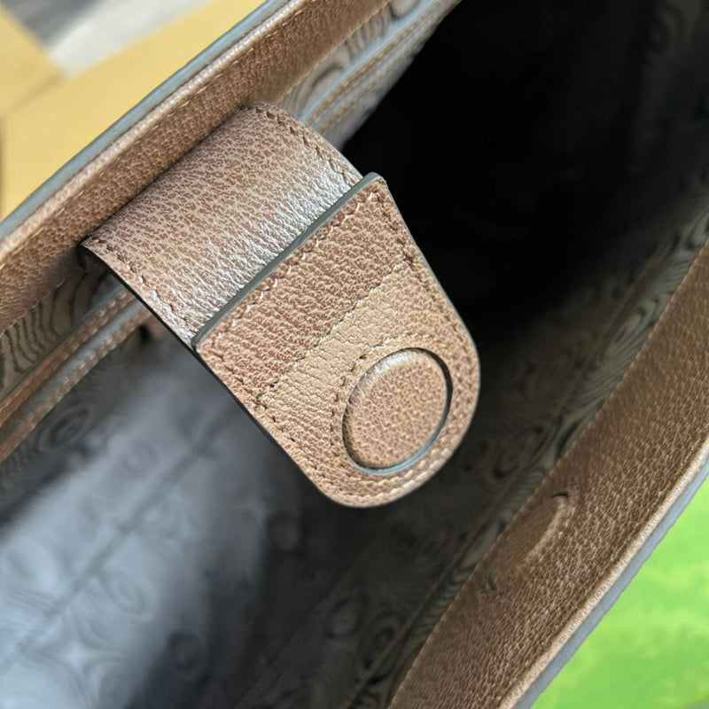 GLM - gg Bags - 1633
