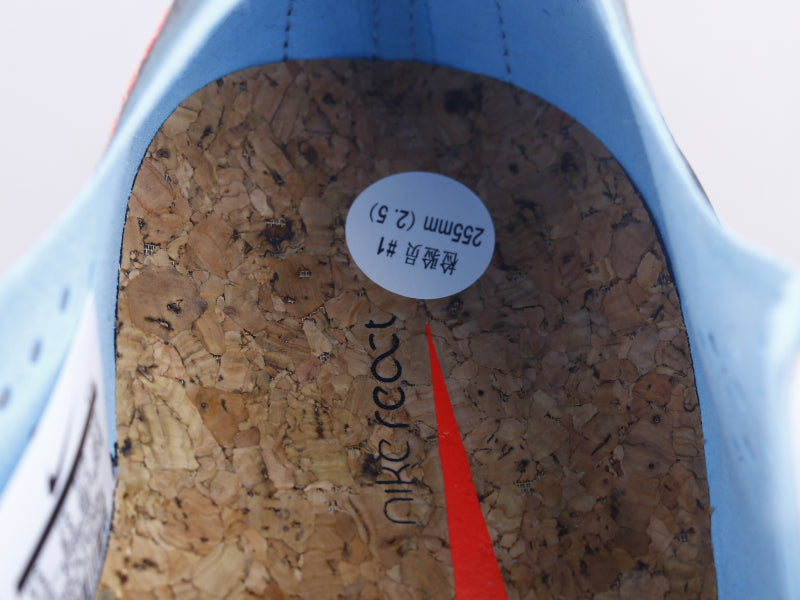 GLM - Top Quality NKE SNEAKER 394