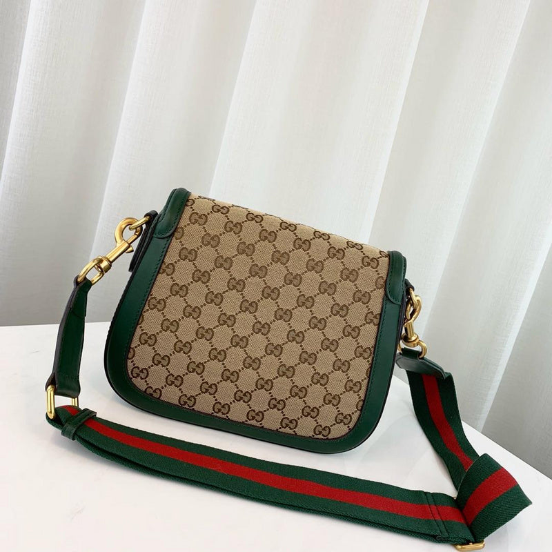 glami shop- GCI Bags - 1254