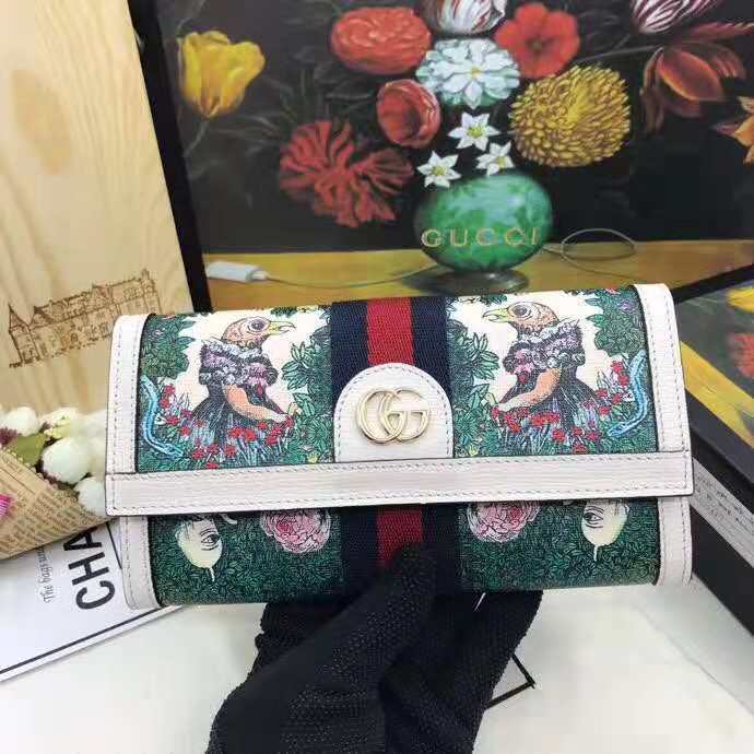 glami shop- GCI Bags - 718