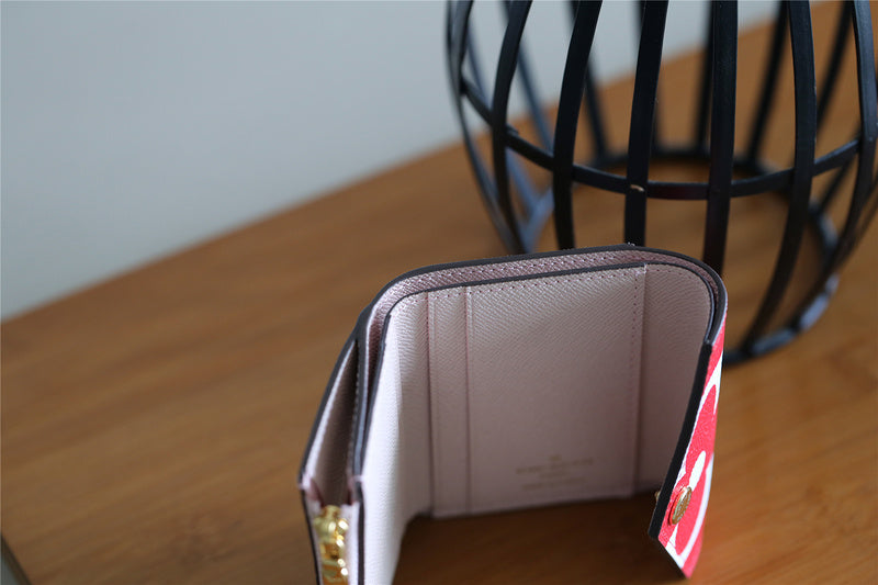 Glami GlamI Lu-Vi bags - 9169