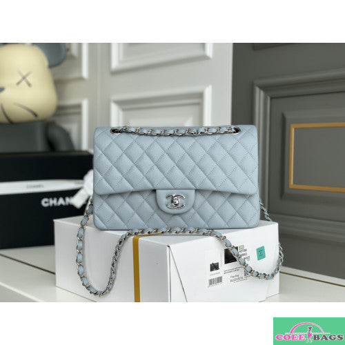 GLM - CHL Bags - 314