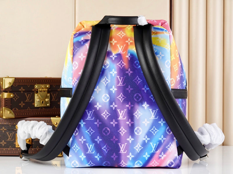 Satchel Bags - VL Bags - 5146