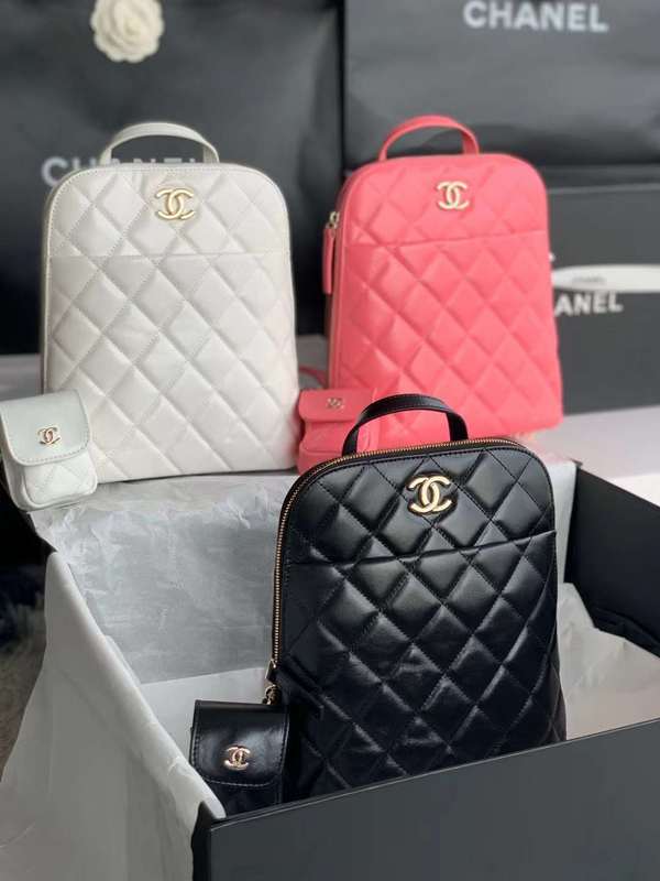 Satchel Bags - CHL Bags - 6135