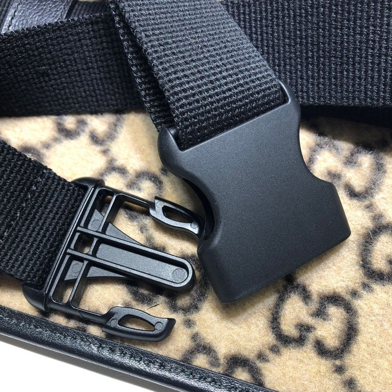 Satchel Bags - GCI Bags - 3801