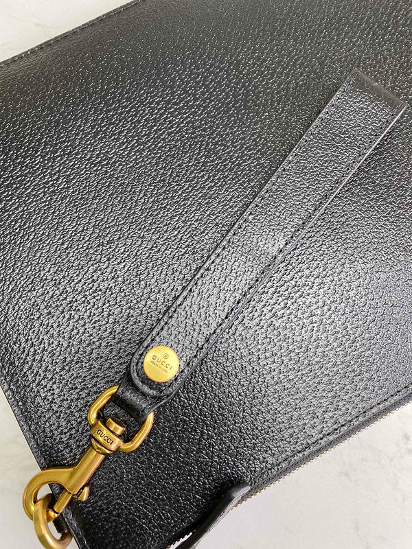 Satchel Bags - GUC Bags - 813
