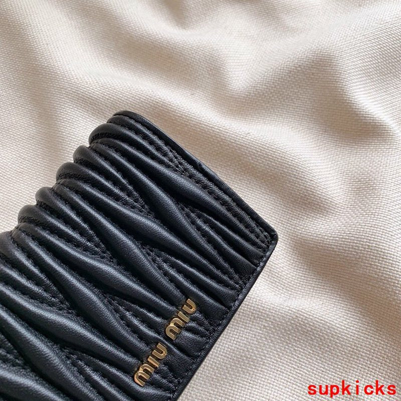 Glami- - Mix Wallets - 515