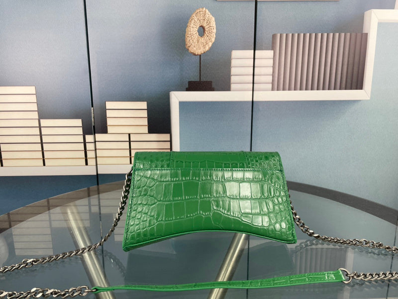 Satchel Bags - BGC Bags - 136