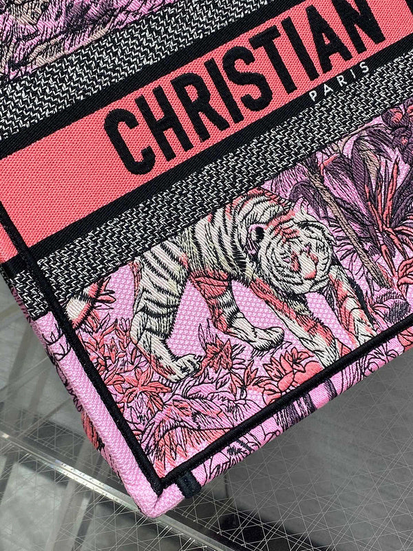 Glami - GLAMIr Bags - 012