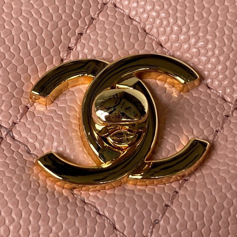Satchel Bags - CHL Bags - 7568