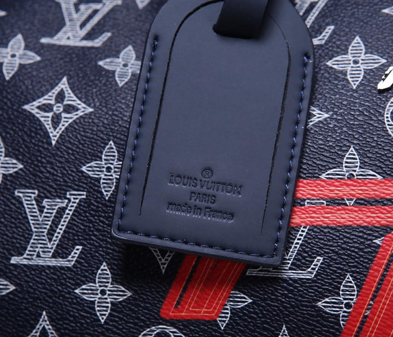 Glami GlamI Lu-Vi bags - 17841
