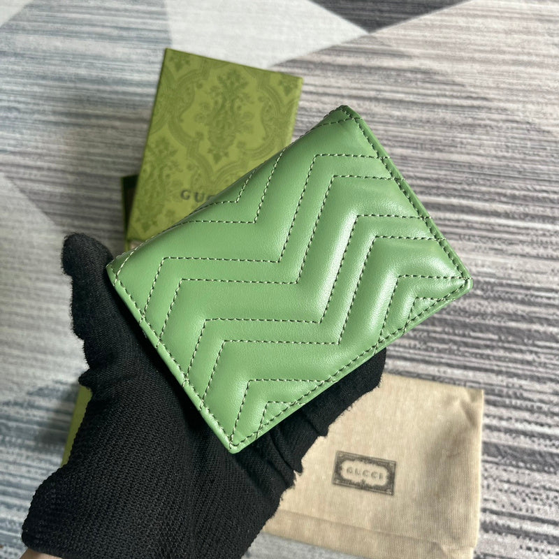 Satchel Bags - GCI Bags - 5427