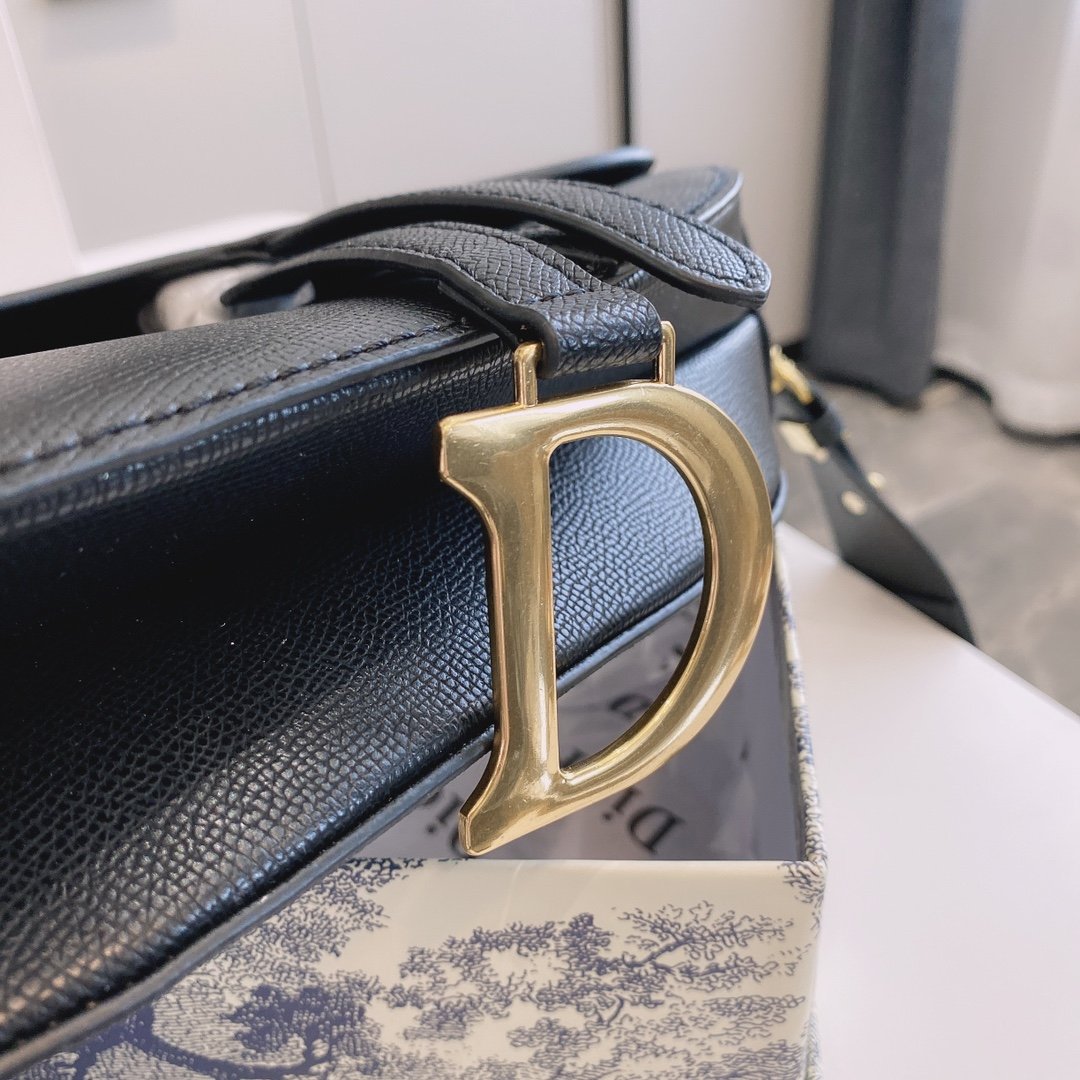 GLM - Top Quality Bags DIR 052