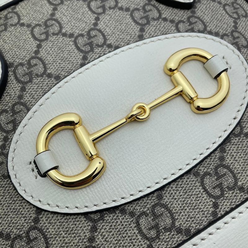 Satchel Bags - GCI Bags - 3701