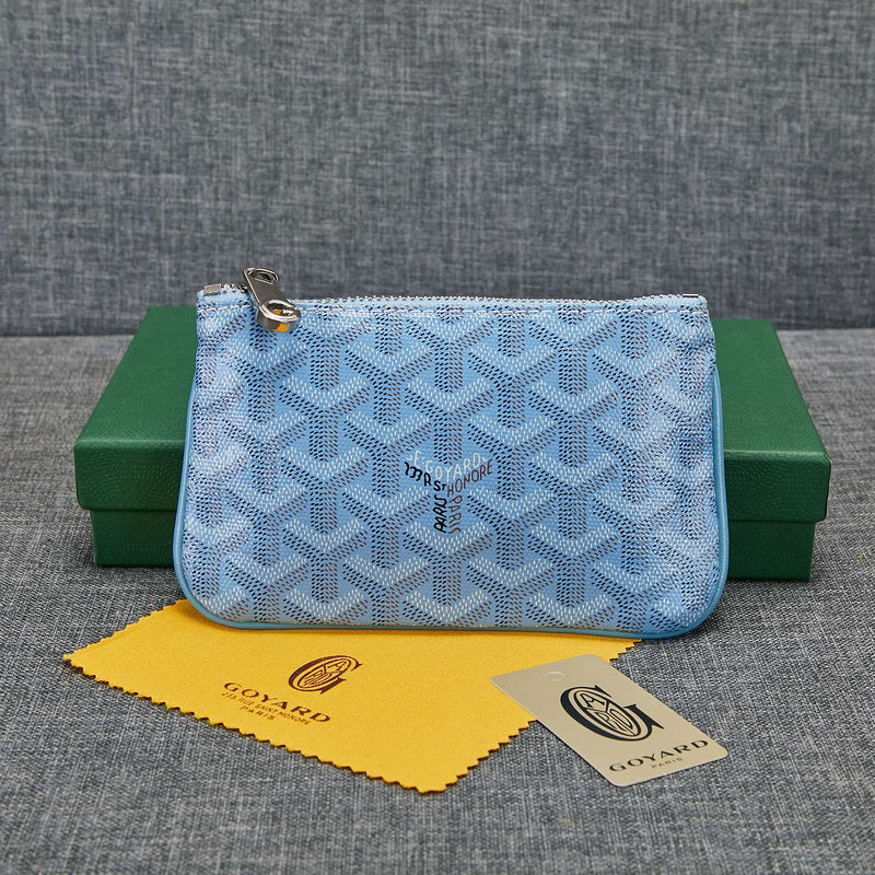 GLM - GYO Bags - 1483