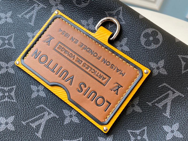 Glami GlamI Lu-Vi bags - 17090