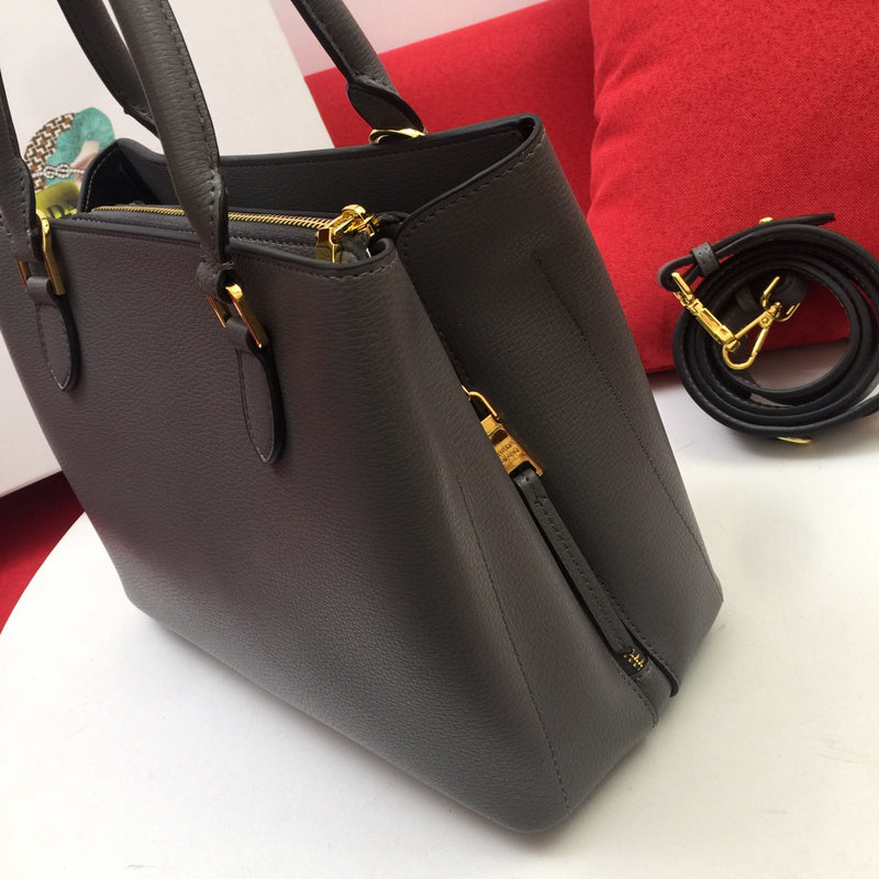 Satchel Bags - PDA Bags - 780