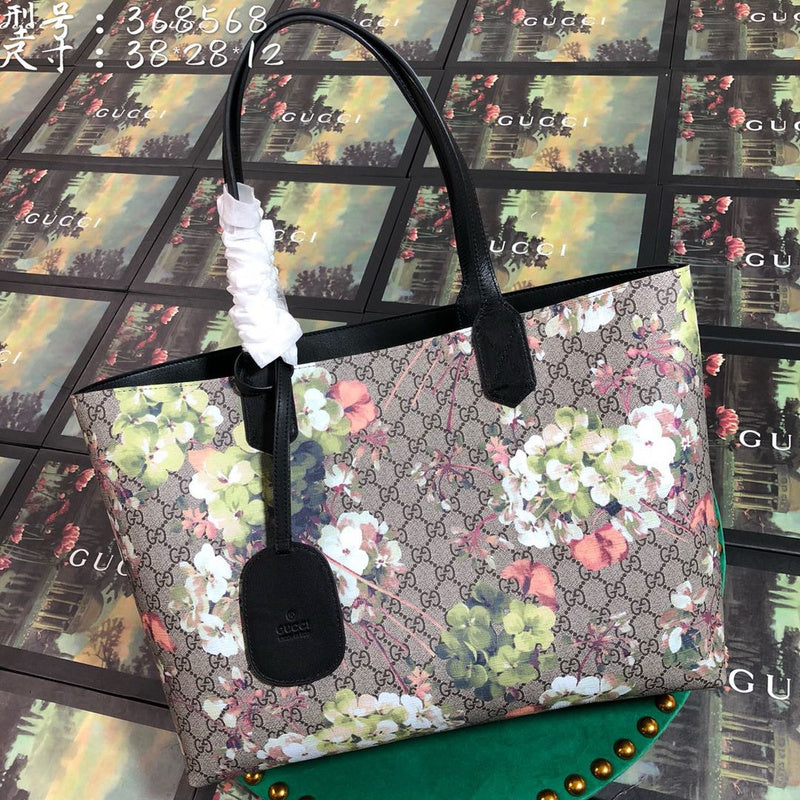 Satchel Bags - GCI Bags - 6256
